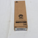 【中古即納】[MIL]CARBON8(カーボネイト) CO2ブローバック M45 CQP用 26連マガジン(20210701)