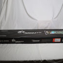 【中古即納】[MIL]G&G ARMAMENT(ジーアンドジーアーマメント) 電動アサルトライフル SR15 E3 MOD2 カービン M-LOK(G2L-016-CAR-BNB-NCS) (カスタム品) (18歳以上専用)(20190927)