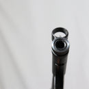 【中古即納】[MIL]マルシン工業 発火モデルガン NEW MP40 ABS(20150223)