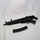 【中古即納】[MIL]東京マルイ 次世代電動ガン MP5 A5 (18歳以上専用)(20210818)