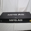 【中古即納】[MIL]東京マルイ 次世代電動ガン MP5 A5 (18歳以上専用)(20210818)