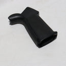 【中古即納】[MIL]PTS EPG エンハンストポリマーグリップ fo AEG BK(ブラック/黒)(PT121450307)(20151130)