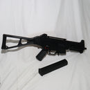 【中古即納】[MIL]G&G ARMAMENT(ジーアンドジーアーマメント) 電動ガン UMG(TGU-UMG-STD-BNB-NCS) (18歳以上専用)(20150223)