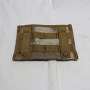 【中古即納】[MIL]ノーブランド アドミンポーチ A-TACS AU(20150223)