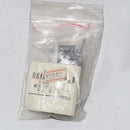 【中古即納】[MIL]BEAMSHOT BEAM FORD専用 P2/P3/P5/P7/R2 マウント セット (ジャンク品)(20150223)