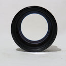 【中古即納】[MIL]Kenko KOT-20 2倍スーパーテレコンバーター(20150223)