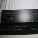 【中古即納】[MIL]東京マルイ ガスブローバック マシンガン MTR16 Gエディション (18歳以上専用)(20200312)