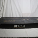 【中古即納】[MIL]東京マルイ ガスブローバック マシンガン MTR16 Gエディション (18歳以上専用)(20200312)