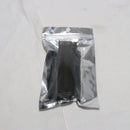 【中古即納】[MIL] AGM M700用 30連マガジン(AGMMP001MAG)(20150223)