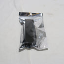 【中古即納】[MIL] AGM M700用 30連マガジン(AGMMP001MAG)(20150223)