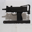 【中古即納】[MIL]KSC ガスブローバック M11A1 HW(ヘビーウェイト) システム7 (18歳以上専用)(20140213)