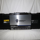 【中古即納】[MIL]東京マルイ 完全限定品 Vol.15 電動ショットガン トールハンマー(アルバート.W.モデル 02) (カスタム品) (18歳以上専用)(20180216)