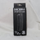 【中古即納】[MIL]S&T M4/M16用 300連射マガジン(20150223)