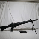 【中古即納】[MIL]東京マルイ スタンダード電動ガン 89式5.56mm小銃 (18歳以上専用)(20060713)