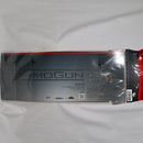 【中古即納】[MIL]ダイキ工業 『宇宙戦艦ヤマト2199』 コスモガン [沖田十三(おきたじゅうぞう)] 1/1スケール ウォーターガン 水鉄砲 (15歳以上専用)(20191130)