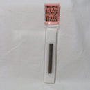 【中古即納】[MIL] KM企画 KSC SIG PRO用 TNパーフェクトバレル(D236)(20150223)