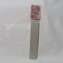 【中古即納】[MIL] KM企画 KSC SIG PRO用 TNパーフェクトバレル(D236)(20150223)