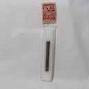 【中古即納】[MIL] KM企画 KSC SIG PRO用 TNパーフェクトバレル(D236)(20150223)