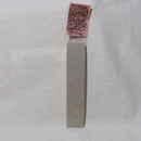 【中古即納】[MIL] KM企画 KSC SIG PRO用 TNパーフェクトバレル(D236)(20150223)