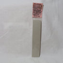 【中古即納】[MIL] KM企画 KSC SIG PRO用 TNパーフェクトバレル(D236)(20150223)