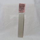 【中古即納】[MIL] KM企画 KSC SIG PRO用 TNパーフェクトバレル(D236)(20150223)