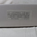 【中古即納】[MIL]CLASSIC ARMY(クラシックアーミー) 電動アサルトライフル M4A1 RIS(AR004M-2-X) (18歳以上専用)(20150223)