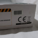 【中古即納】[MIL]CLASSIC ARMY(クラシックアーミー) 電動アサルトライフル M4A1 RIS(AR004M-2-X) (18歳以上専用)(20150223)