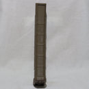 【中古即納】[MIL]D-DAY AKシリーズ用 MAGPULタイプ PMAG 135/30連マガジン DE(ダークアース)(20150223)