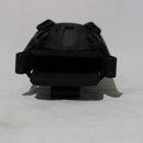 【中古即納】[MIL]TMC G-CODEタイプ スコーピオン2.0 ソフトシェル ハンドガンマガジンポーチ BK(ブラック/黒)(20150223)