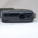 【中古即納】[MIL]G&G ARMAMENT(ジーアンドジーアーマメント) 電動アサルトライフル RK74-E(GRK-74E-ETU-BNB-NCS) (カスタム品) (18歳以上専用)(20150223)