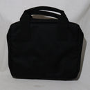 【中古即納】[MIL]UFC(ユニオンファイアカンパニー) 5.11タイプ ハンドガンケース BK(ブラック/黒)(UFCGC010BK)(20150223)