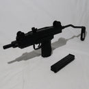 【中古即納】[MIL]WA ウエスタンアームズ ガスブローバック ミニ・UZI (18歳以上専用)(20150223)