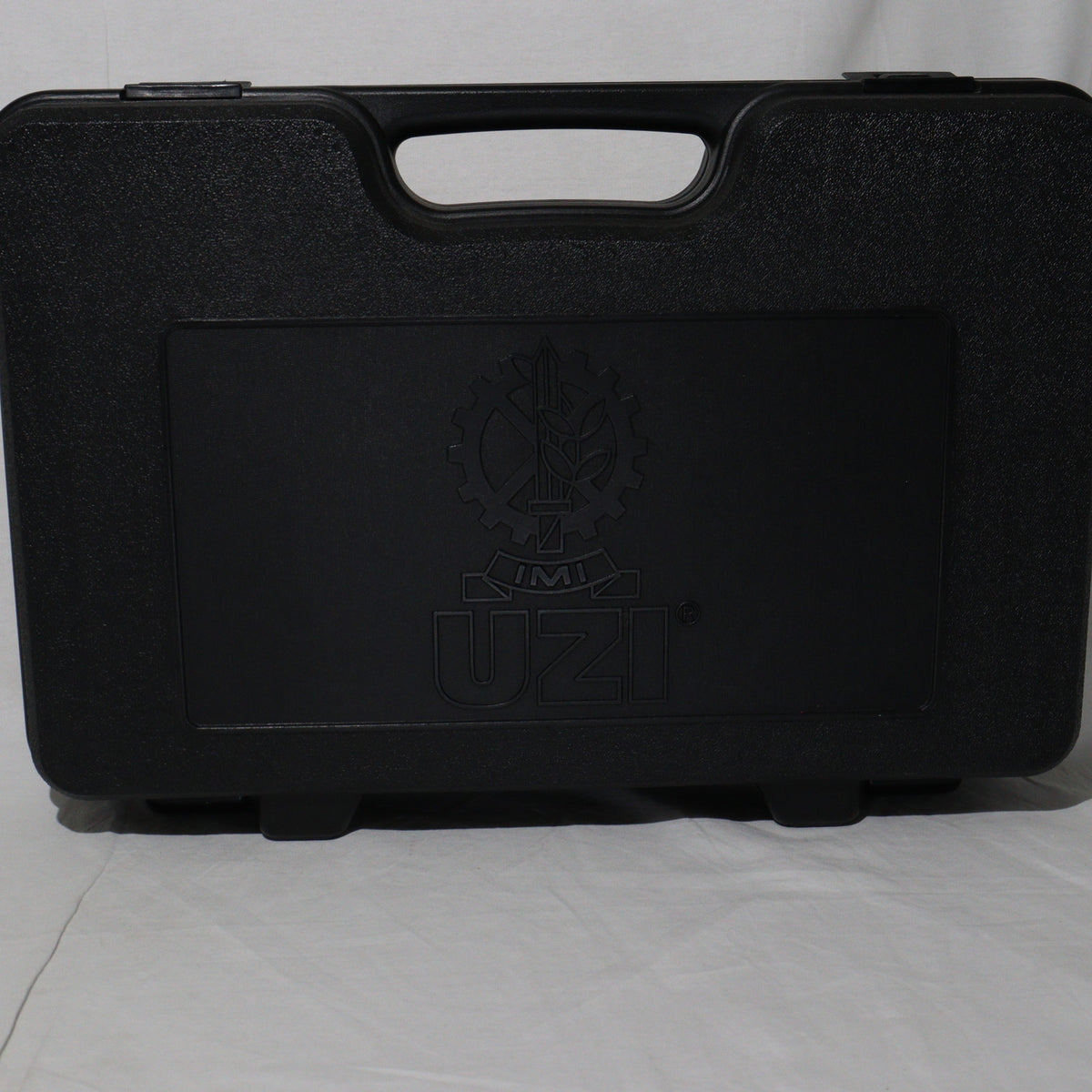 ウエスタンアームズ ミニウージー ガスブローバック ウエスタンアームズ ミニウージー ガスブローバック WA] IMI ミニ