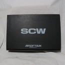 【中古即納】[MIL]WA ウエスタンアームズ ガスブローバック コルトガバメント CQB ハイスペックバージョン HW(ヘビーウェイト) (カスタム品) (18歳以上専用)(20150223)