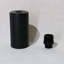 【中古即納】[MIL]ARMIN LAB FLASH NANO UVトレーサー(20150223)