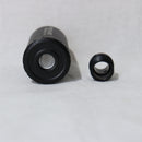 【中古即納】[MIL]ARMIN LAB FLASH NANO UVトレーサー(20150223)