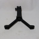 【中古即納】[MIL]ノーブランド バイポッドグリップ BK(ブラック/黒)(20150223)