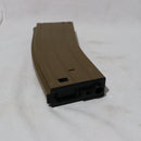 【中古即納】[MIL]S&T M4/M16用 360連フラッシュマガジン(STMAG51SD)(20150223)