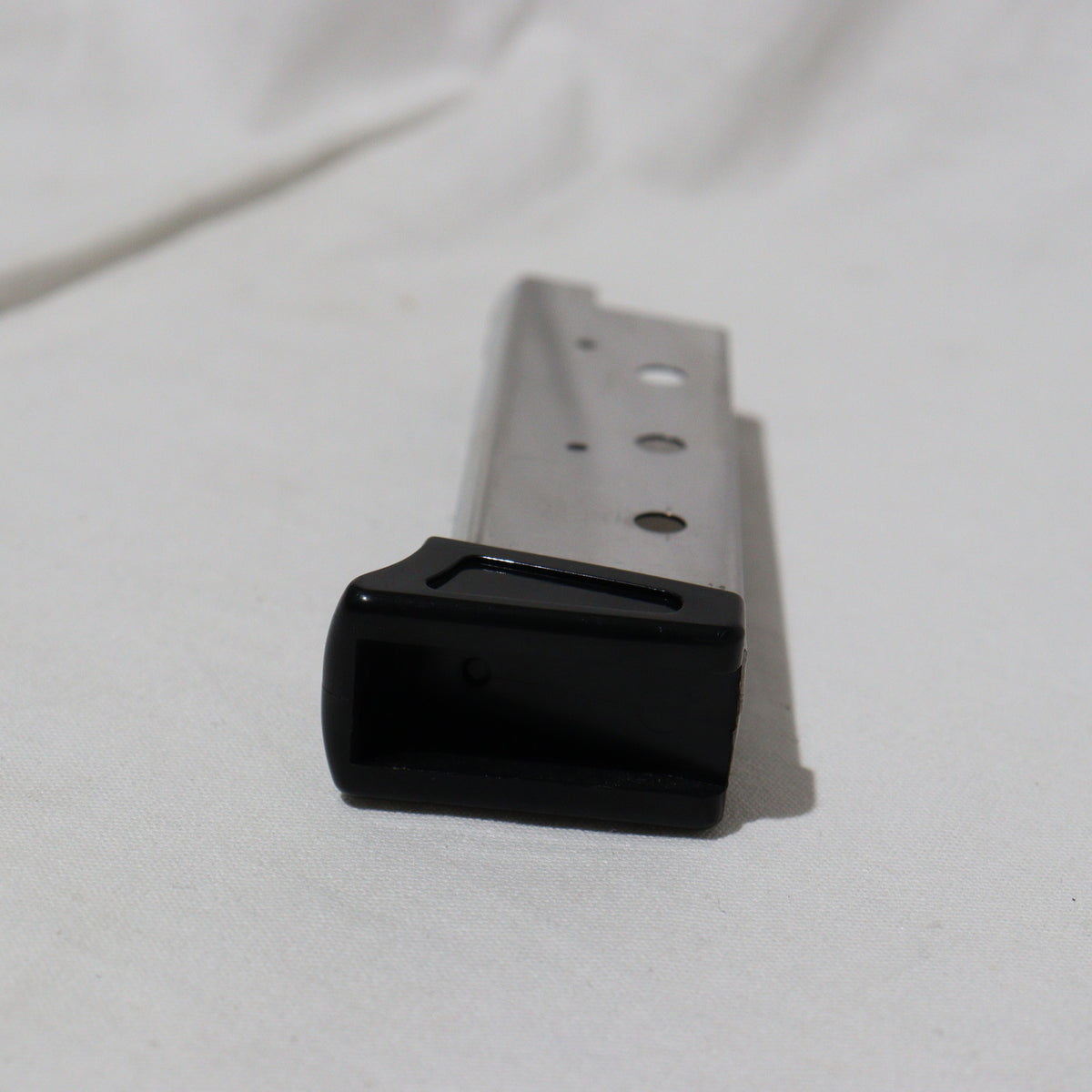 販売価格¥587】【中古即納】マルゼン 固定スライド ワルサーPPK/S用