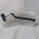 【中古即納】[MIL] ノーブランド 作業用セーフティゴーグル クリアレンズ(ELM-CGFW01)(20150223)