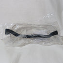 【中古即納】[MIL] ノーブランド 作業用セーフティゴーグル クリアレンズ(ELM-CGFW01)(20150223)