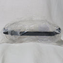 【中古即納】[MIL] ノーブランド 作業用セーフティゴーグル クリアレンズ(ELM-CGFW01)(20150223)