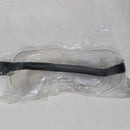 【中古即納】[MIL] ノーブランド 作業用セーフティゴーグル クリアレンズ(ELM-CGFW01)(20150223)