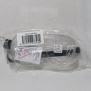【中古即納】[MIL] ノーブランド 作業用セーフティゴーグル クリアレンズ(ELM-CGFW01)(20150223)
