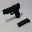 【中古即納】[MIL]東京マルイ ガスブローバック シグザウエル P226 E2 (18歳以上専用)(20110831)