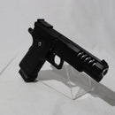 【中古即納】[MIL]LH エアハンドガン XK928 (18歳以上専用)(20150223)