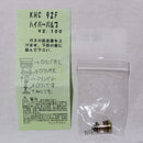 【中古即納】[MIL]ファイアフライ KHC M92F用 ハイパーバルブ(20150223)