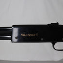 【中古即納】[MIL]KHC(啓平社) エアーショットガン ショットガンII (18歳以上専用)(20150223)