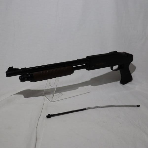 KHC啓平社　ライアットショットガンSHOT GUN Ⅱ cg64019486_600x600_crop_center