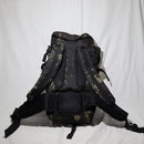 【中古即納】[MIL]9.11 TACTICAL(9.11タクティカル) フルギアライフルコンボ バックパック MCBK(20150223)